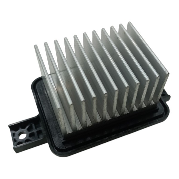 Resistencia Ar Condicionado Honda Civic G10 Original Usado