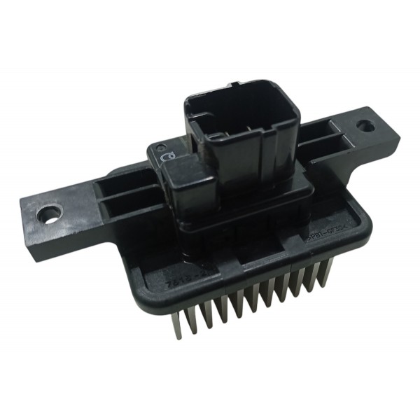 Resistencia Ar Condicionado Honda Civic G10 Original Usado