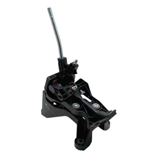 Alavanca Cambio Manual Ford Ka 1.0 3cc 2020 2023 Usado