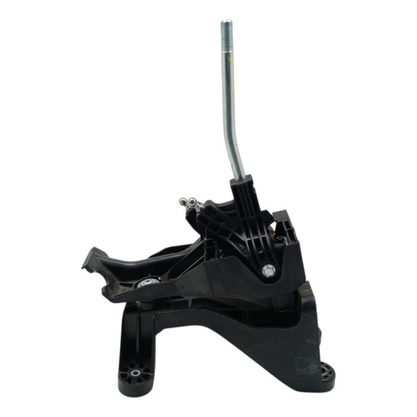 Alavanca Cambio Manual Ford Ka 1.0 3cc 2020 2023 Usado