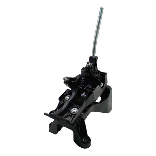 Alavanca Cambio Manual Ford Ka 1.0 3cc 2020 2023 Usado