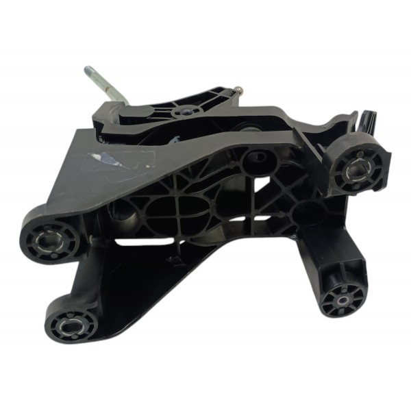 Alavanca Cambio Manual Ford Ka 1.0 3cc 2020 2023 Usado