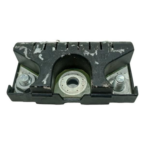 Modulo Supressor Ruidos Audi A3 A4 2010 12 Usado