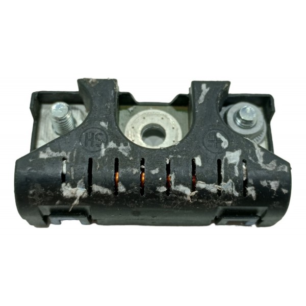 Modulo Supressor Ruidos Audi A3 A4 2010 12 Usado