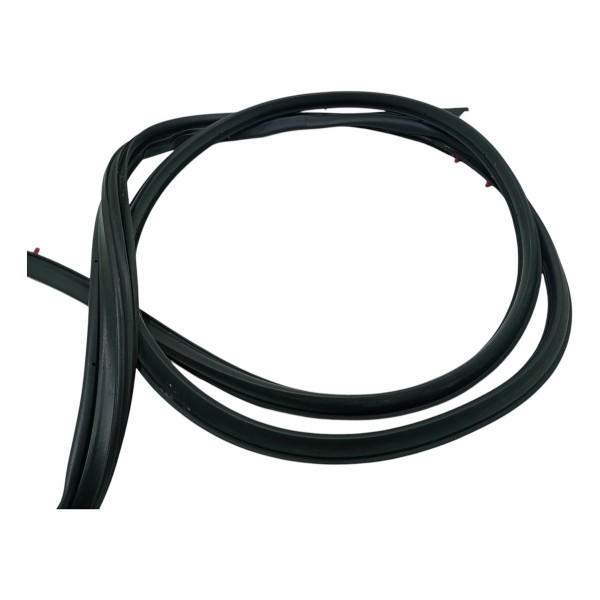 Borracha Interna Contorno Da Porta Tiggo 5x 2019 2021 Usado