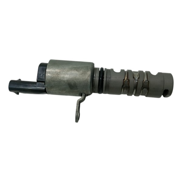 Valvula Solenoide Vw Polo Virtus 3cc Tsi Original Usado