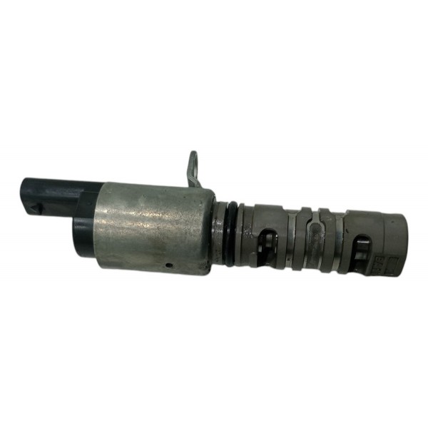 Valvula Solenoide Vw Polo Virtus 3cc Tsi Original Usado