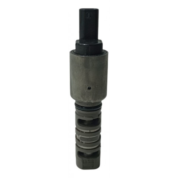 Valvula Solenoide Vw Polo Virtus 3cc Tsi Original Usado