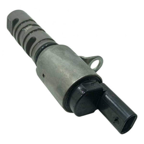Valvula Solenoide Vw Polo Virtus 3cc Tsi Original Usado