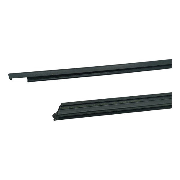 Pestana Porta Dianteira Direita Vw Polo Tsi 18 2023 Usado