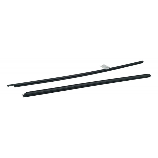Pestana Porta Dianteira Direita Vw Polo Tsi 18 2023 Usado