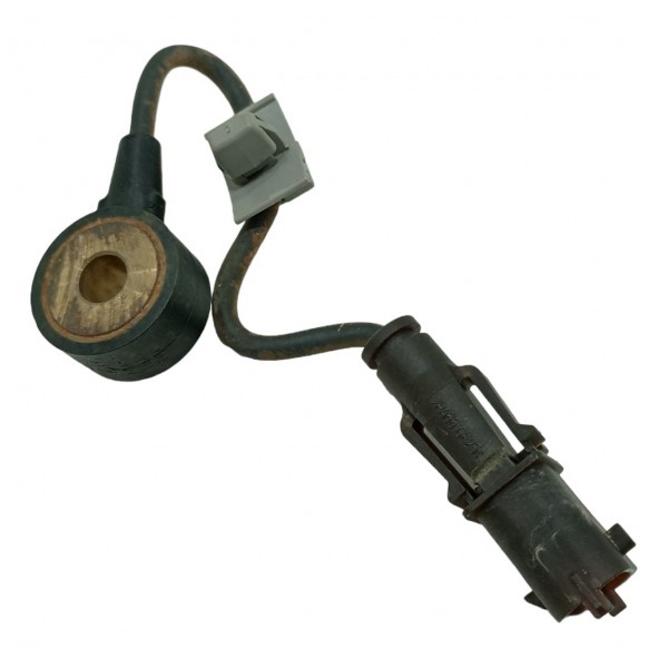 Sensor De Detonação Gm Tracker 1.8 2015 Usado