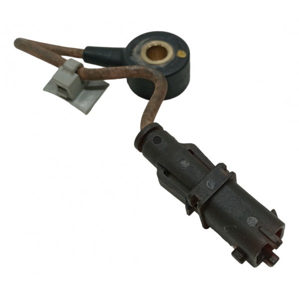 Sensor De Detonação Gm Tracker 1.8 2015 Usado