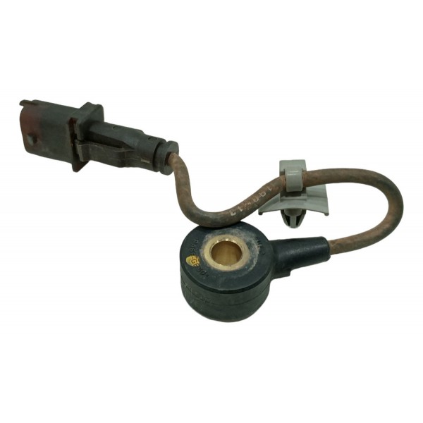 Sensor De Detonação Gm Tracker 1.8 2015 Usado