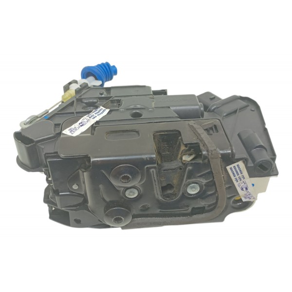 Fechadura Porta Dianteira Direita Vw Up 2017 2019 Usado