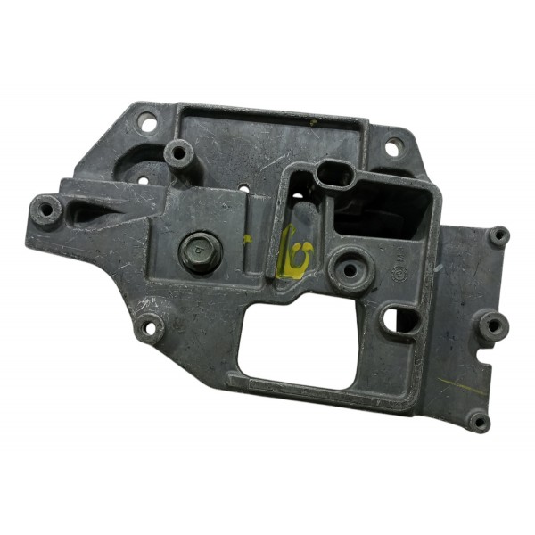 Suporte Do Coxim Cambio At Nissan Sentra 2.0 2014 2019 Usado