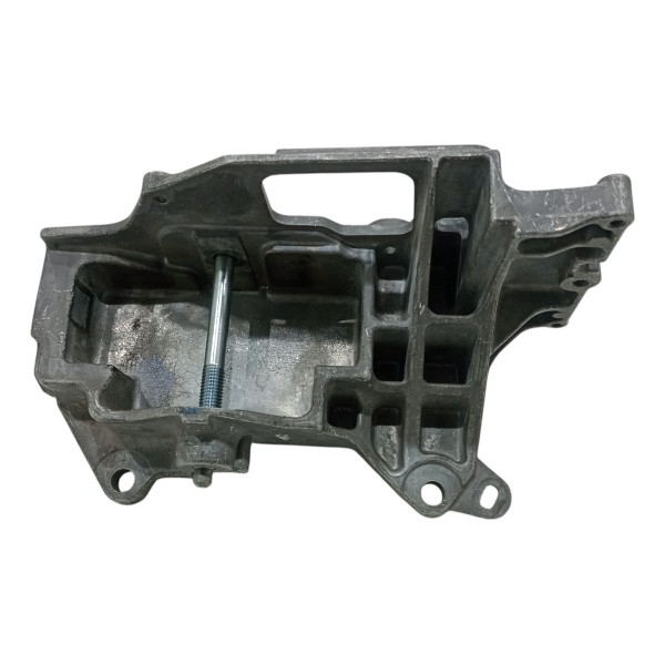 Suporte Do Coxim Cambio At Nissan Sentra 2.0 2014 2019 Usado