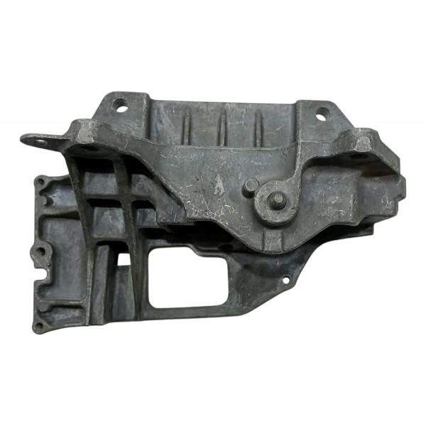 Suporte Do Coxim Cambio At Nissan Sentra 2.0 2014 2019 Usado