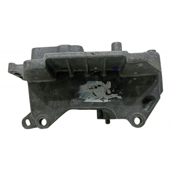Suporte Do Coxim Cambio At Nissan Sentra 2.0 2014 2019 Usado
