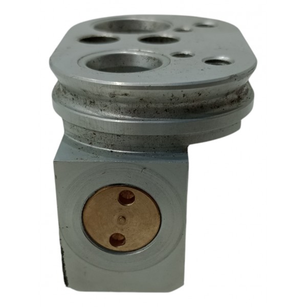 Valvula Expansão Do Ar Bmw 320i 328i 2.0 64119289832 Usado