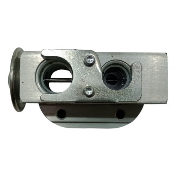Valvula Expansão Do Ar Bmw 320i 328i 2.0 64119289832 Usado