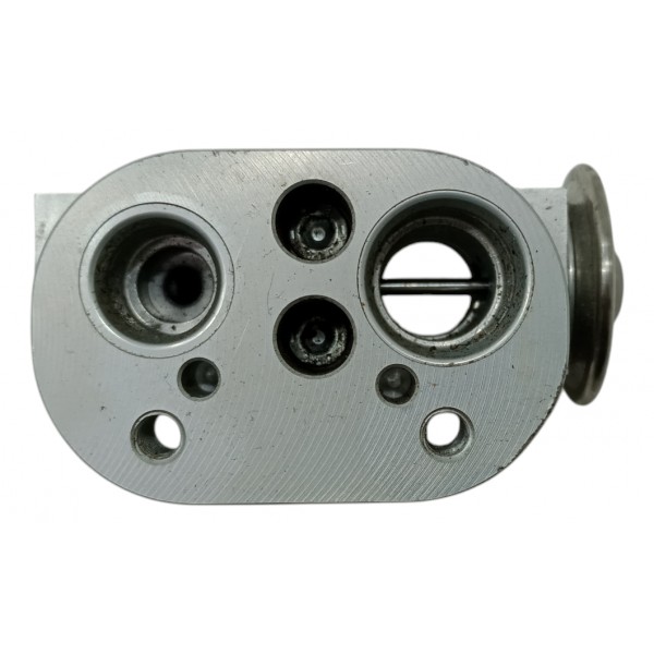 Valvula Expansão Do Ar Bmw 320i 328i 2.0 64119289832 Usado