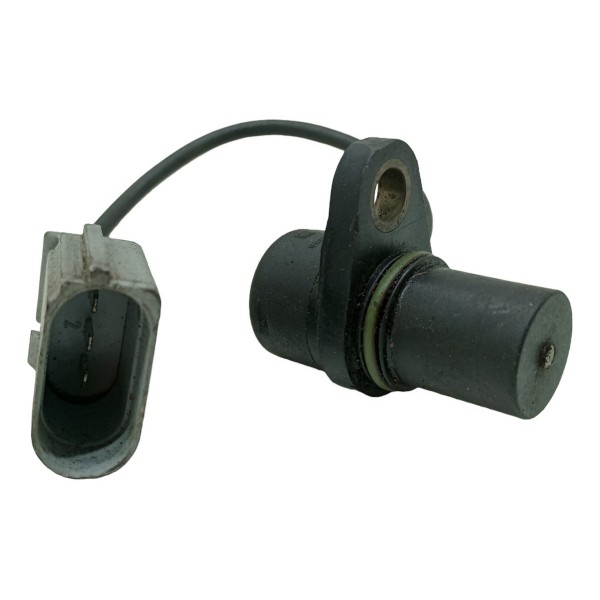 Sensor De Rotação Audi A3 1.8 1999 2000 2005 Usado