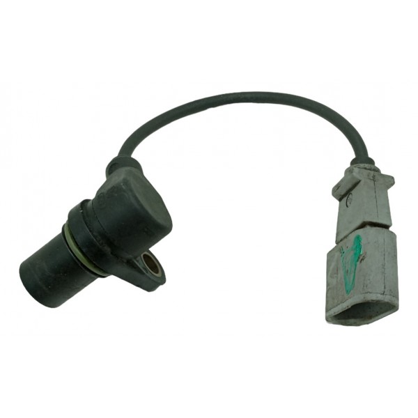 Sensor De Rotação Audi A3 1.8 1999 2000 2005 Usado