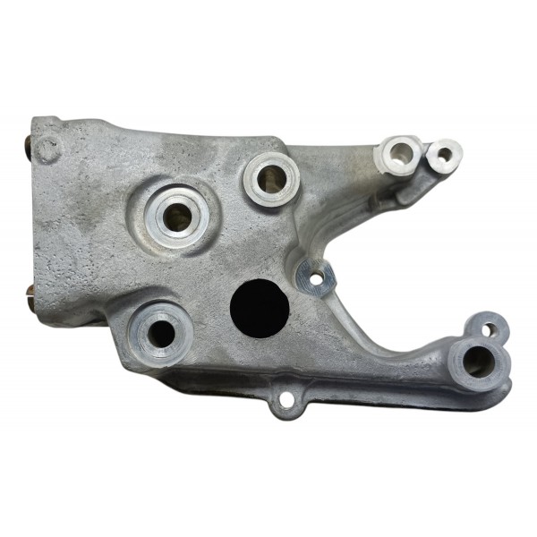 Suporte Motor Tensor Esticador Peugeot 307 C4 2.0 16v Usado