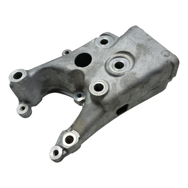 Suporte Motor Tensor Esticador Peugeot 307 C4 2.0 16v Usado