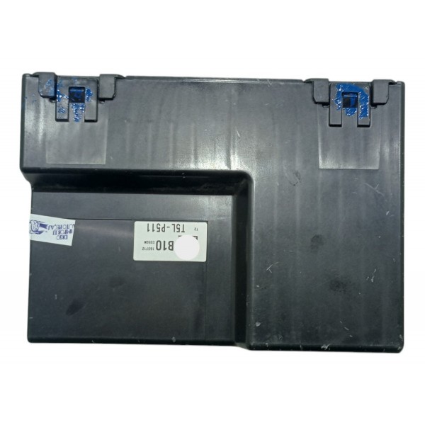 Modulo Conforto New Fit 1.5 T5lp511 2015 2020 Usado