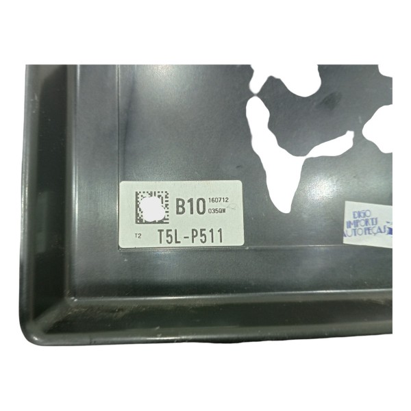 Modulo Conforto New Fit 1.5 T5lp511 2015 2020 Usado