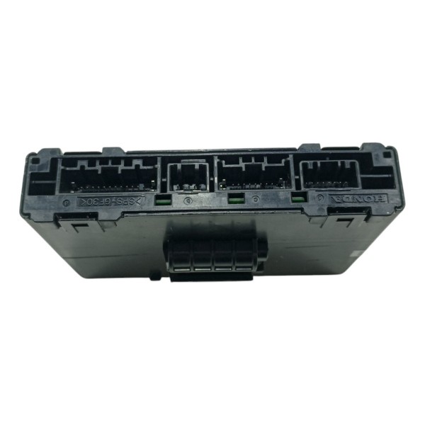 Modulo Conforto New Fit 1.5 T5lp511 2015 2020 Usado