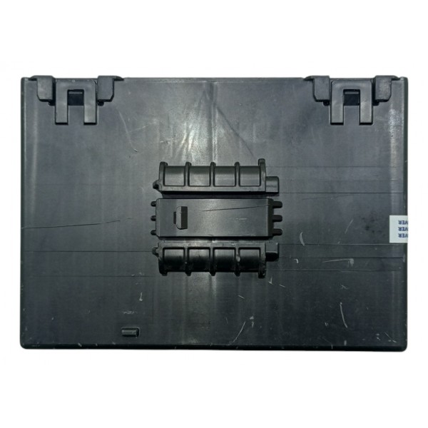 Modulo Conforto New Fit 1.5 T5lp511 2015 2020 Usado