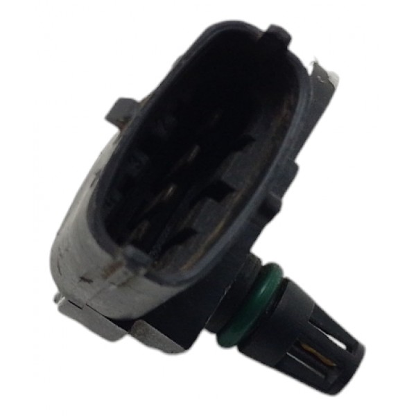 Sensor De Fase Gm Celta Fiat Palio Siena 2007 2010 Usado