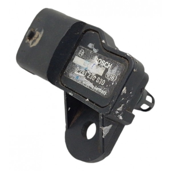 Sensor De Fase Gm Celta Fiat Palio Siena 2007 2010 Usado