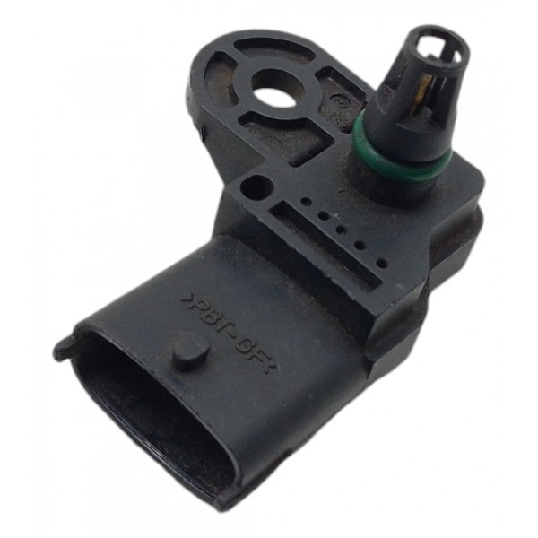 Sensor De Fase Gm Celta Fiat Palio Siena 2007 2010 Usado