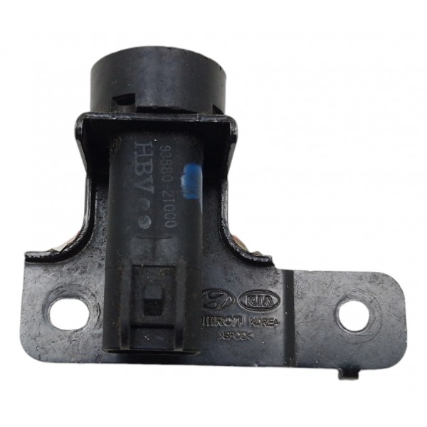 Sensor Alarme Do Capo Kia Optima 2015 Original Usado