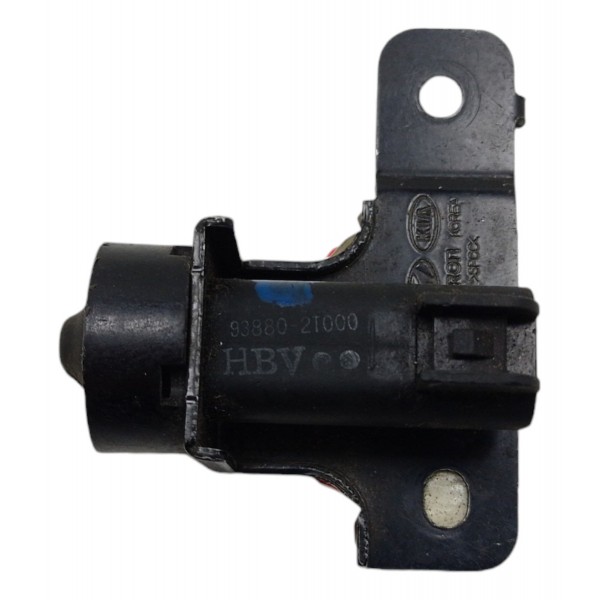 Sensor Alarme Do Capo Kia Optima 2015 Original Usado