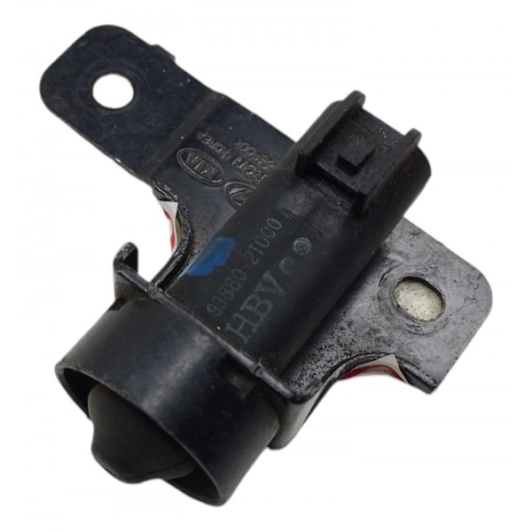 Sensor Alarme Do Capo Kia Optima 2015 Original Usado