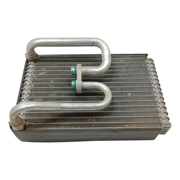 Radiador Evaporador Ar Traseiro Hyundai Santa Fé 2009 Usado