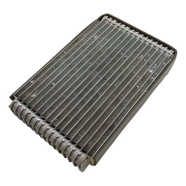 Radiador Evaporador Ar Traseiro Hyundai Santa Fé 2009 Usado