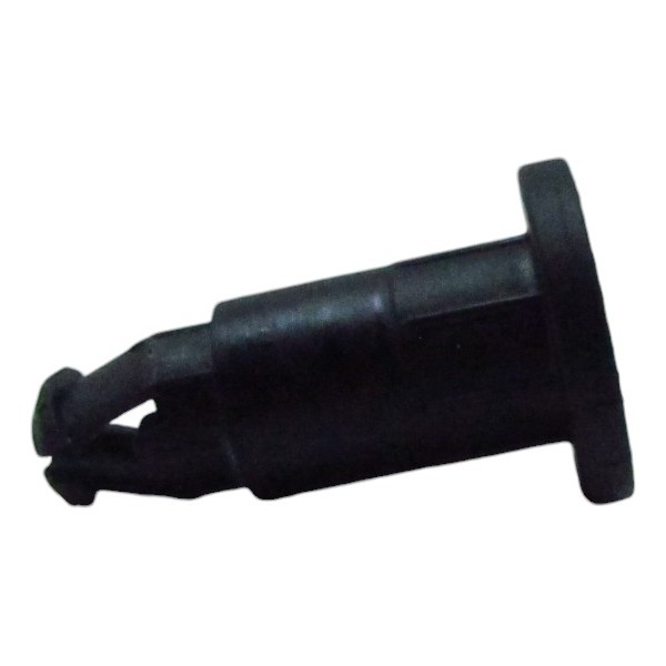 Pino Trava Atuador Pedal Embreagem Vw Polo Tsi 18 2023 Usado