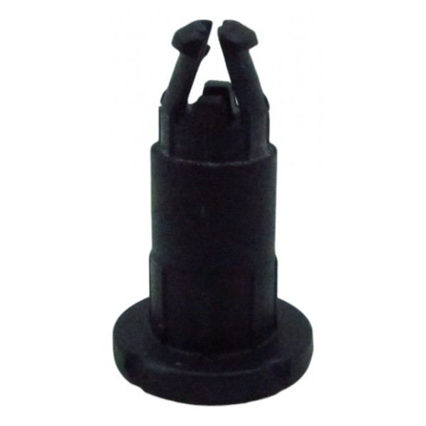 Pino Trava Atuador Pedal Embreagem Vw Polo Tsi 18 2023 Usado