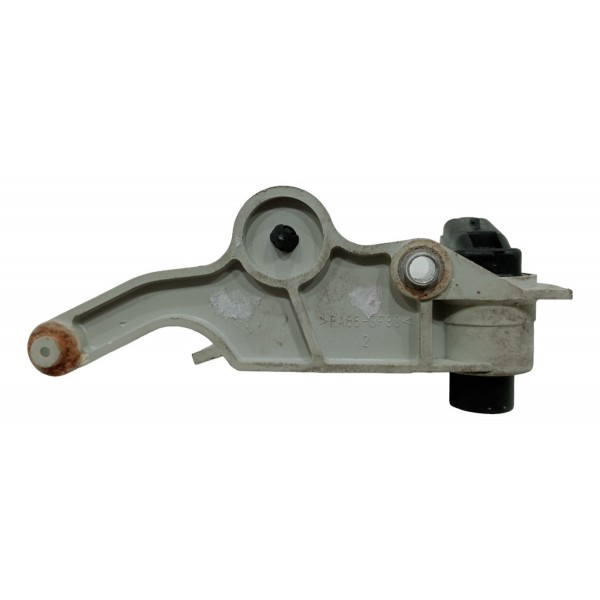 Sensor De Rotação Peugeot 2008 1.6 2016 2017 Usado
