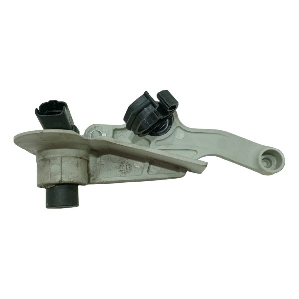 Sensor De Rotação Peugeot 2008 1.6 2016 2017 Usado