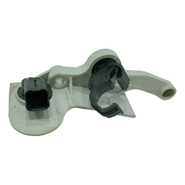 Sensor De Rotação Peugeot 2008 1.6 2016 2017 Usado
