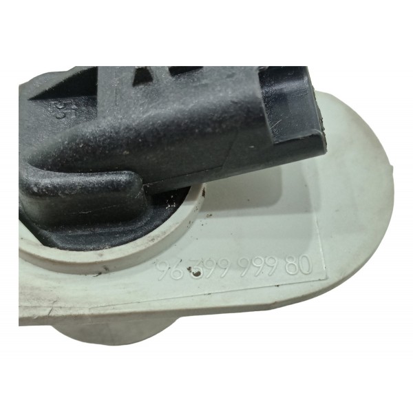 Sensor De Rotação Peugeot 2008 1.6 2016 2017 Usado