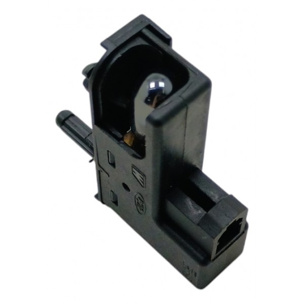 Luz Interruptor Cortesia Porta Luva Ford Ka 2016 2021 Usado