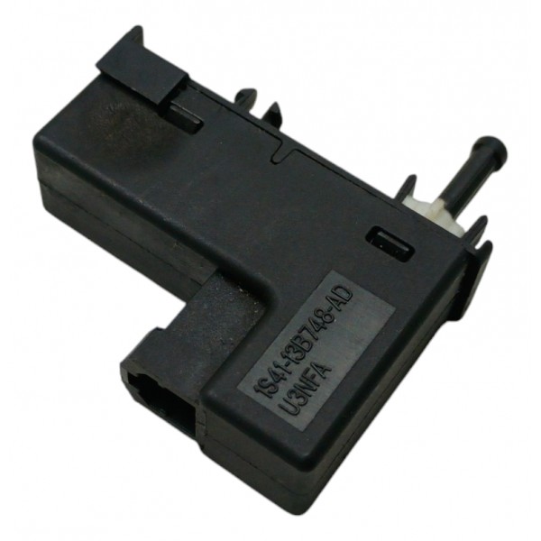 Luz Interruptor Cortesia Porta Luva Ford Ka 2016 2021 Usado